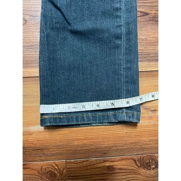 Levi’s 511 Men’s straight leg jeans 36x30 - Picture 9 of 9
